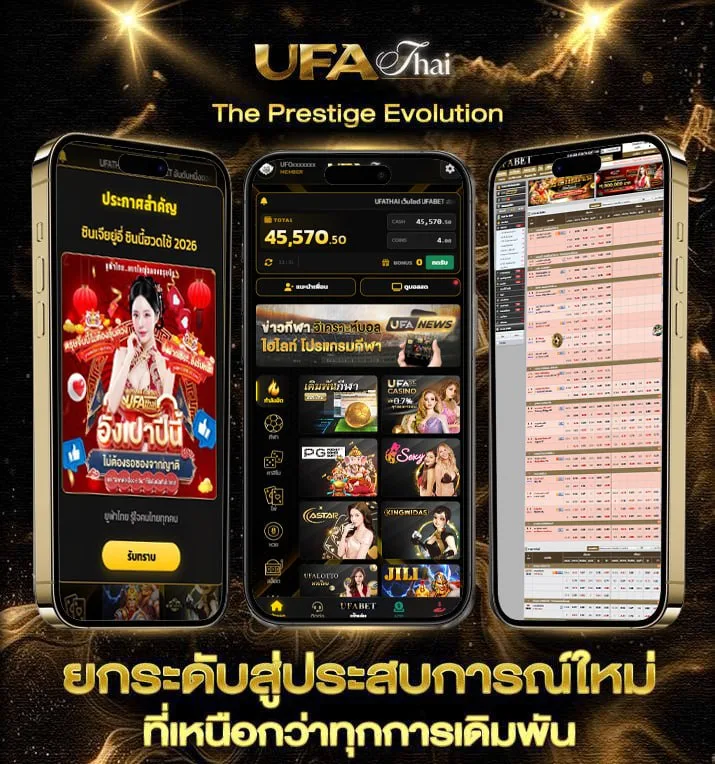 yeslotto 365  เว็บแทงบอล